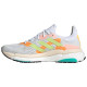 Adidas Solar Boost 4 W